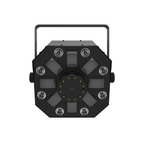 Chauvet DJ Swarm Wash FX ILS LED Multi-Effect Light