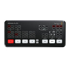 Blackmagic Design ATEM Mini Pro ISO Live Switcher