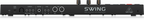 BEHRINGER STUDIO L USB INTERFACE W/ MON CONTROL
