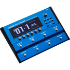 BOSS SY-1000 Guitar Synthesizer Effects Unit