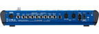 BOSS SY-1000 Guitar Synthesizer Effects Unit