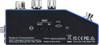 BOSS SY200 Synthesizer Guitar Pedal