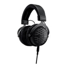 Beyerdynamic DT1990 PRO Open Studio Headphones (250 Ohm)