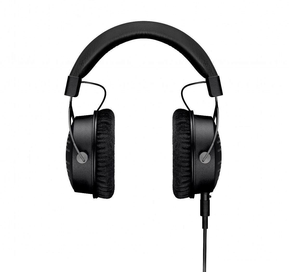 Beyerdynamic DT1990 PRO Open Studio Headphones (250 Ohm)