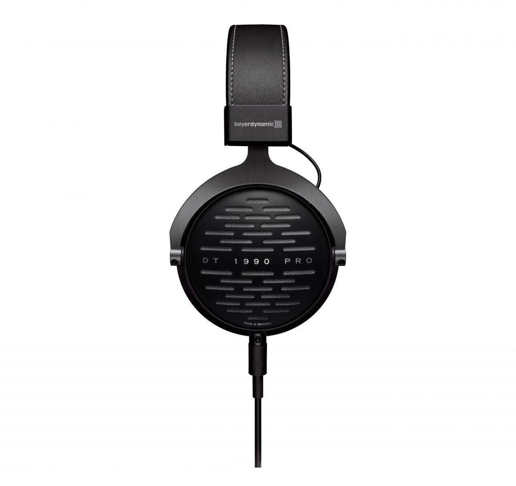 Beyerdynamic DT1990 PRO Open Studio Headphones (250 Ohm)