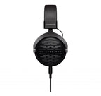 Beyerdynamic DT1990 PRO Open Studio Headphones (250 Ohm)