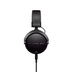 Beyerdynamic DT1770 PRO Closed Studio Reference Headphones (250 Ohm)