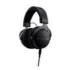 Beyerdynamic DT1770 PRO Closed Studio Reference Headphones (250 Ohm)