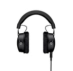 Beyerdynamic DT1770 PRO Closed Studio Reference Headphones (250 Ohm)