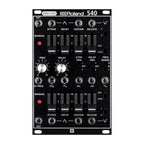 Roland SYSTEM-500 540 Modular Dual Envelope LFO (SYS540)