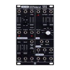 Roland SYSTEM-500 555 Modular LAG S&H (SYS555)