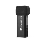 Sennheiser Profile Wireless 2-Channel Set Microphone System