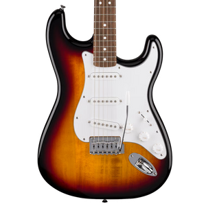 Solid Body Electric Guitars