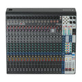 Soundcraft Signature Plus 22 22-Channel Analogue Mixer