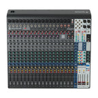 Soundcraft Signature Plus 22 22-Channel Analogue Mixer