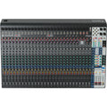 Soundcraft Signature Plus 32 32-Channel Analogue Mixer