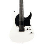Spira  T-400 MWH Electric Guitar Satin White