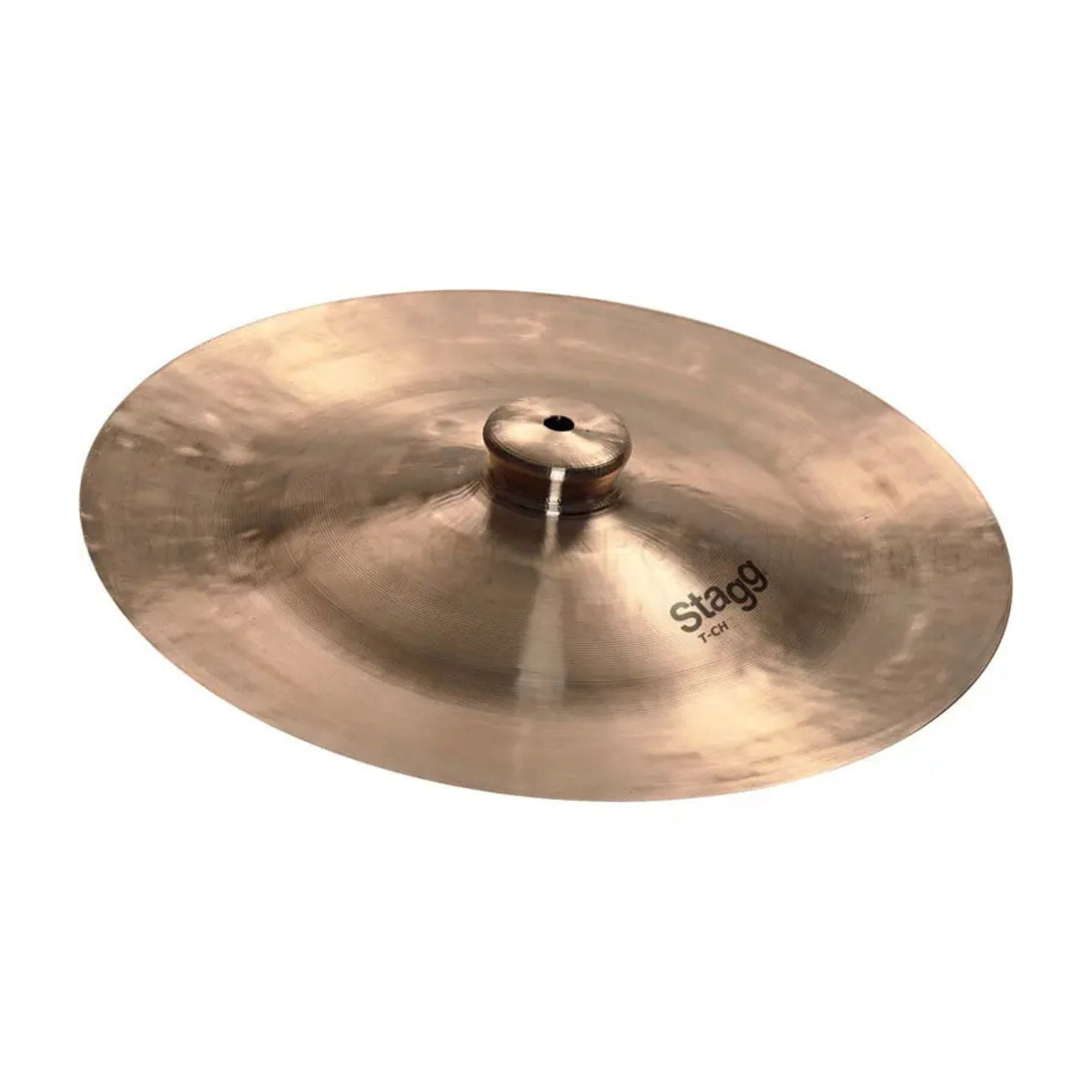 Stagg 16 Traditional Lion China Cymbal
