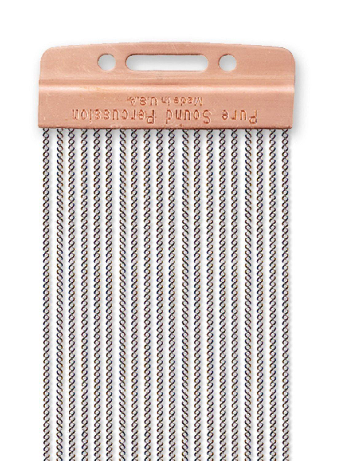 PureSound T1320 Twisted Series Snare Wires - 13 Inch 20 Double Strand