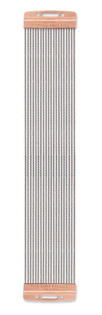 PureSound T1320 Twisted Series Snare Wires - 13 Inch 20 Double Strand