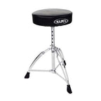Mapex T270A Drum Throne