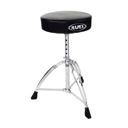 Mapex T270A Drum Throne