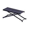 CPK T400 Foot Stool