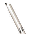 Total Percussion T5AN 5A Nylon Tip Drumsticks - Glow in the Dark
