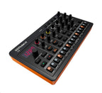 Roland Aira Compact T-8 Beat Drum Machine