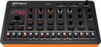 Roland Aira Compact T-8 Beat Drum Machine