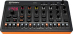 Roland Aira Compact T-8 Beat Drum Machine