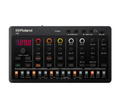 Roland Aira Compact T-8 Beat Drum Machine