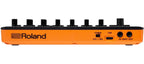 Roland Aira Compact T-8 Beat Drum Machine