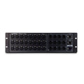 Allen & Heath AR-2412 Main AudioRack 24 XLR Input 12 XLR Output (AR2412)