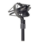 Audio-Technica AT8410A Spring Loaded Shock Mount