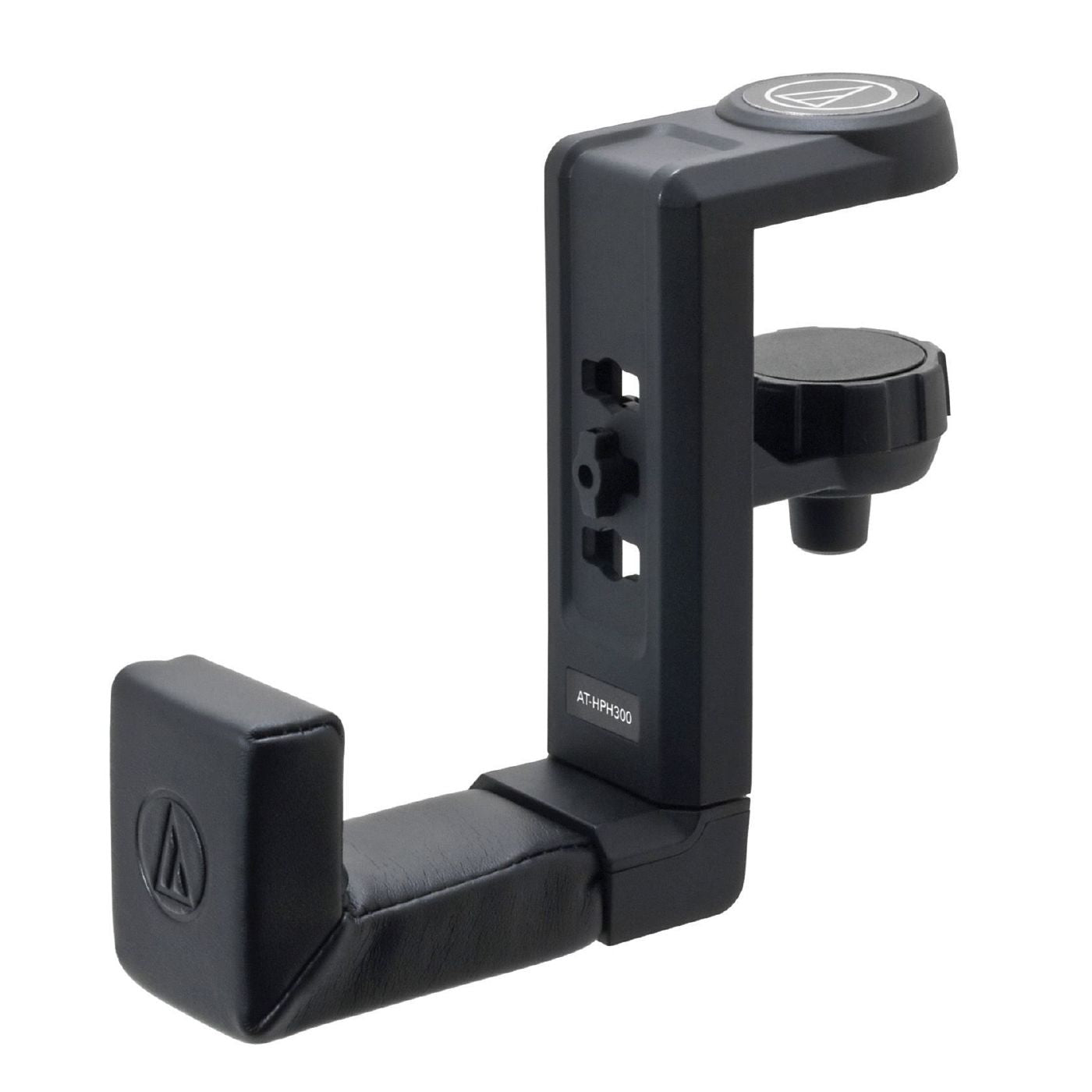 Audio-Technica ATH-HPH300 Headphone Hanger