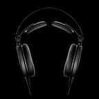 Audio-Technica ATH-R70x Professional Open Back Reference Headphones
