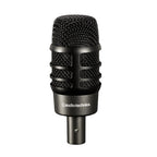 Audio-Technica ATM250DE Hypercardioid Dynamic Instrument Microphone