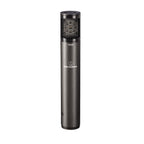 Audio Technica ATM450 Side addressed cardioid condenser instrument mic (Inc AT8471 clip)