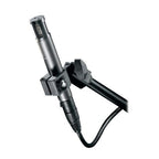 Audio Technica ATM450 Side addressed cardioid condenser instrument mic (Inc AT8471 clip)
