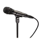 Audio-Technica ATM610A Hypercardioid Dynamic Vocal Microphone