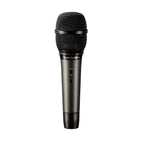 Audio-Technica ATM710 Cardioid Condenser Vocal Mic for Studio Quality Vocal Reproduction