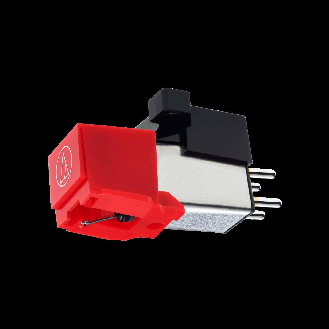 Audio-Technica ATN91R Replacement Stylus for AT91 Cartridge