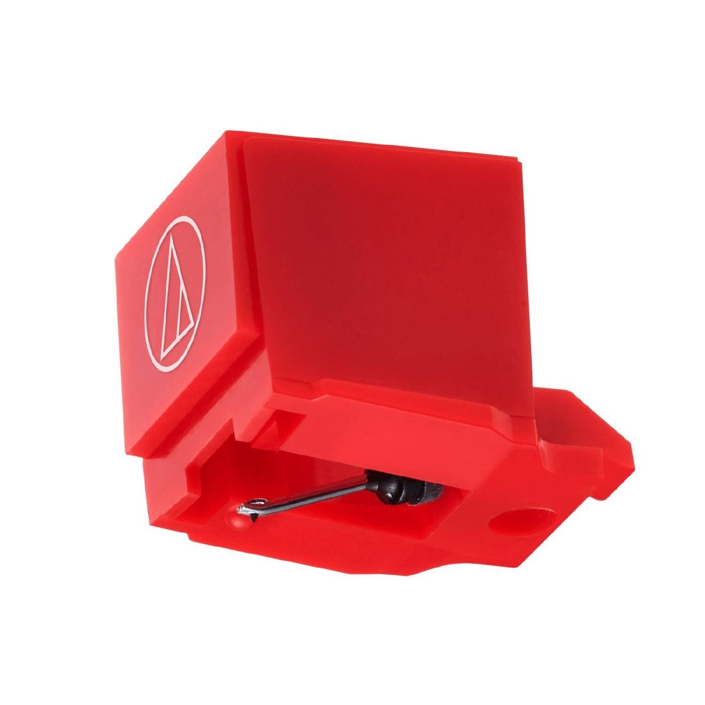 Audio-Technica ATN91R Replacement Stylus for AT91 Cartridge