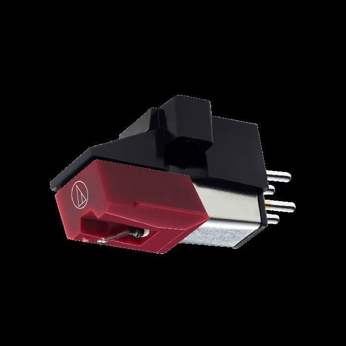 Audio-Technica ATN95EX Elliptical Diamond Stylus Upgrade for AT95 Cartridge