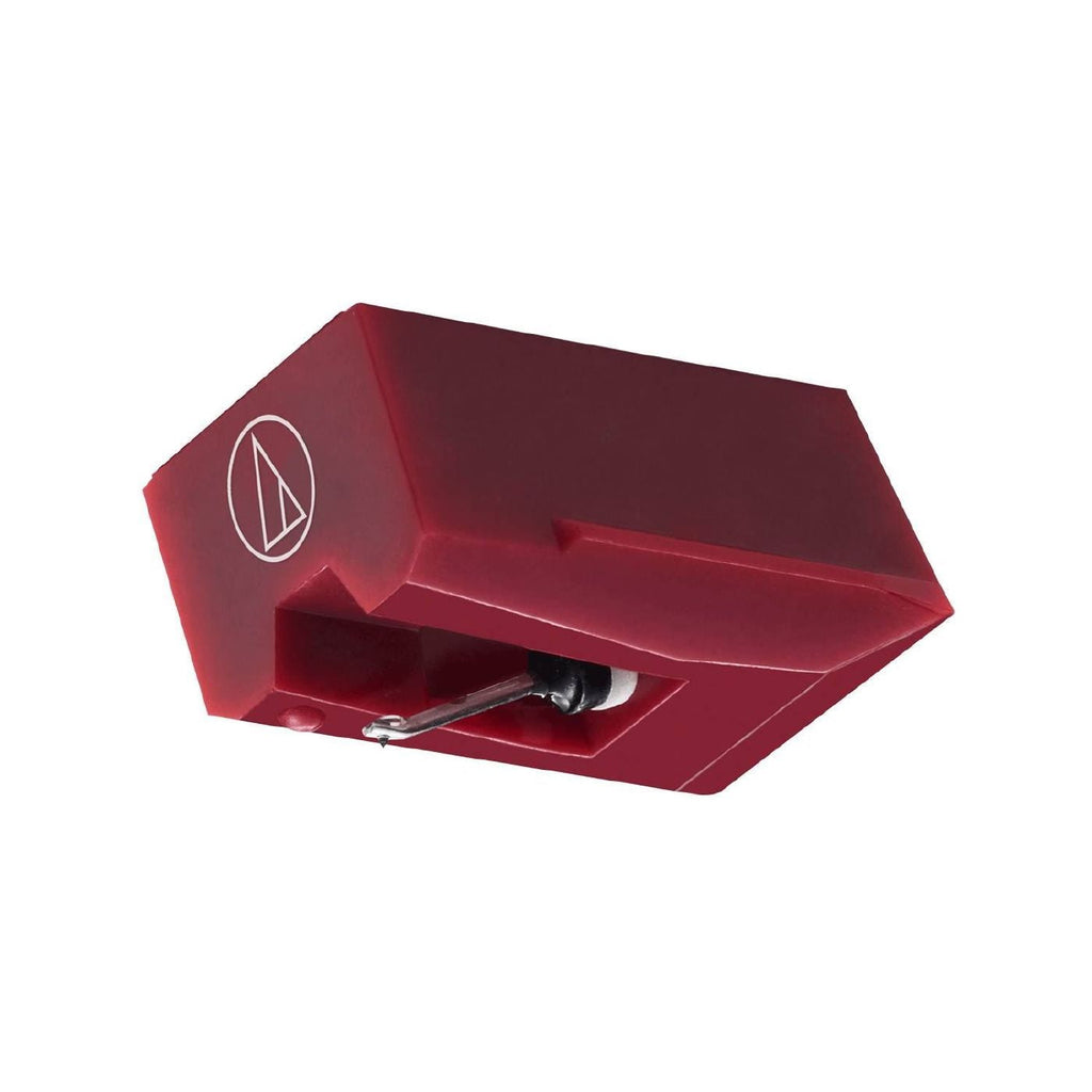 Audio-Technica ATN95EX Elliptical Diamond Stylus Upgrade for AT95 Cartridge