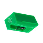 Audio-Technica ATN95 Stylus for AT95 Cart (Elliptical) Suits LP120 Turntables