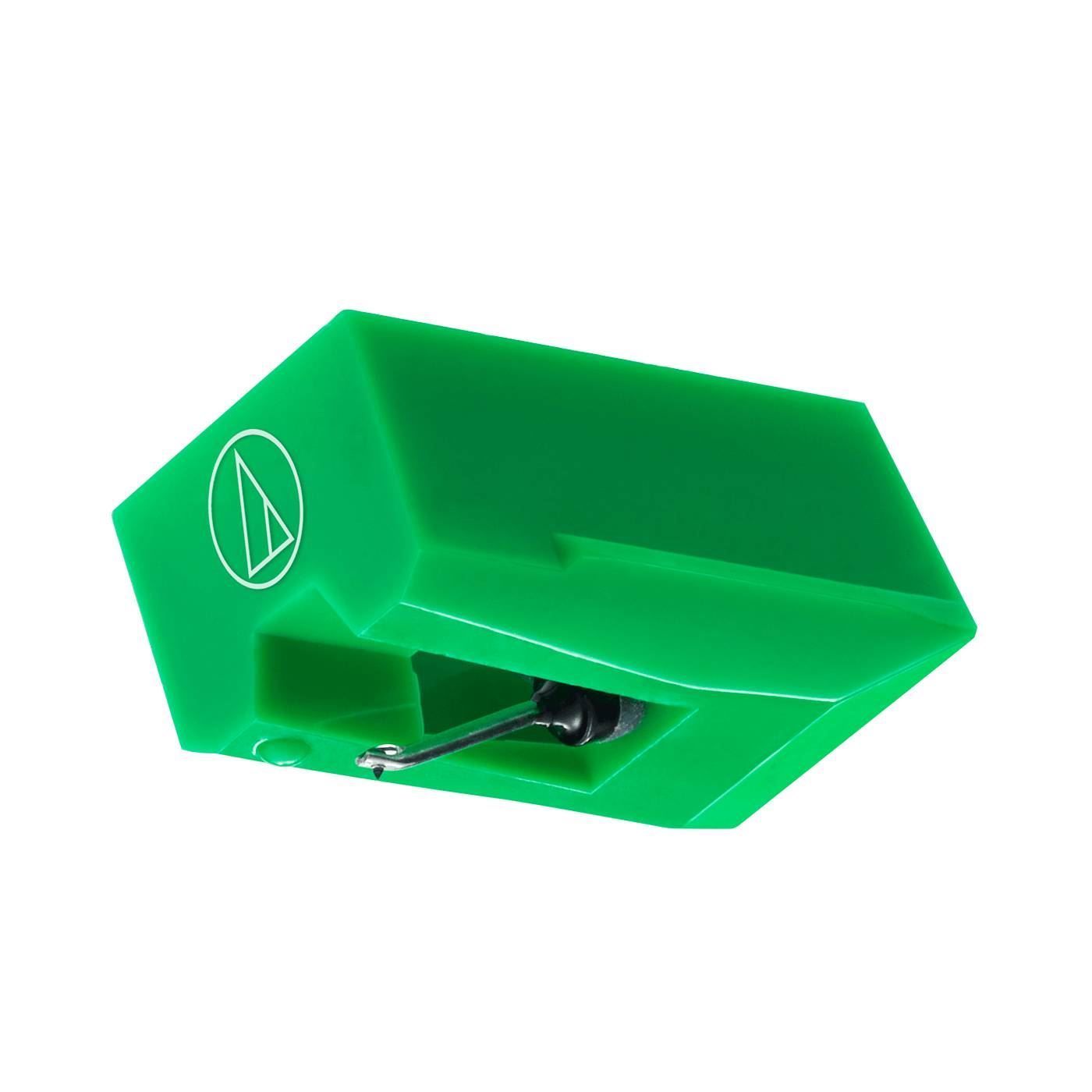 Audio-Technica ATN95 Stylus for AT95 Cart (Elliptical) Suits LP120 Turntables