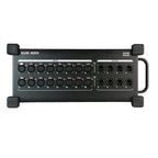 Allen & Heath DX168 96k 16in/8out  Portable IO Expander