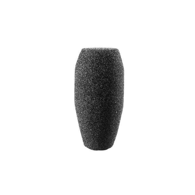 Audio-Technica PRO49Q Cardioid Condenser Quick-mount Gooseneck Microphone (332mm)